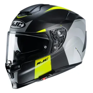 Casca HJC RPHA 70 Wody