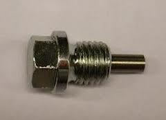 Surub magnetic golire ulei KTM