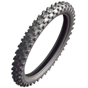 Anvelopa MICHELIN 90/100-21 TT 57R ENDURO MEDIUM 2