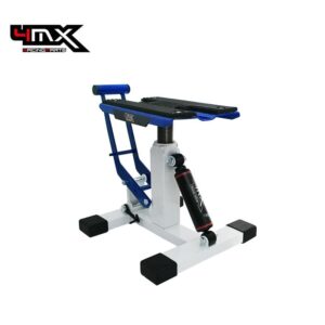 Stander moto Hydraulic 4MX