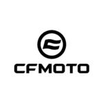 cfmoto-square-logo
