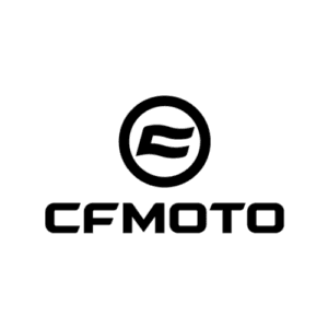 Motociclete CFMOTO