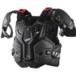 PROTECTIE CHEST PROTECTOR 6.5 PRO
