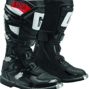 CIZME GAERNE GX1 ENDURO BLACK