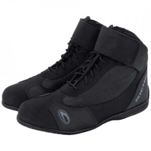 Cizme strada Richa EVOLUTION