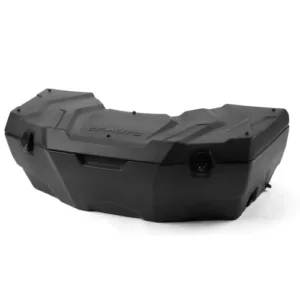 Accesorii ATV