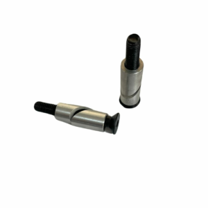 Prinderi Handguard Universale