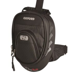 Geanta picior Oxford