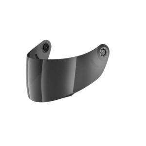 Viziera fumurie casca Shark OPENLINE; RIDILL