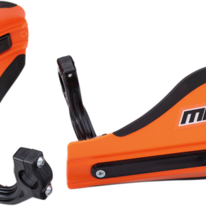 Protectii maini Mooseracing 06351557