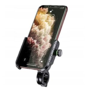 Suport telefon