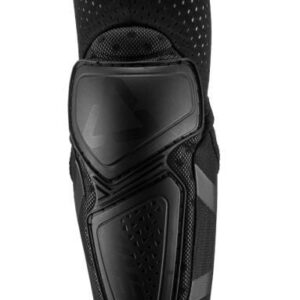 ELBOW GUARD CONTOUR BLACK: Mărime - XL/2XL
