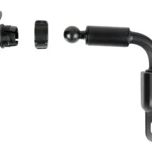 Prindere oglinda Lampa Opti Arm LAMPA90439