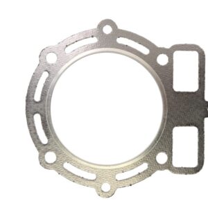 Garnitura chiuloasa KTM/Beta