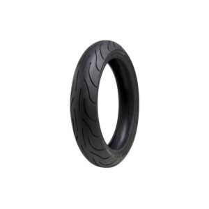 Anvelopa 120/70-17 Michelin Power 2CT 58W