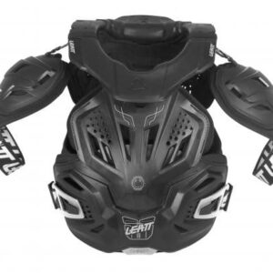 PROTECTIE FUSION VEST 3.0