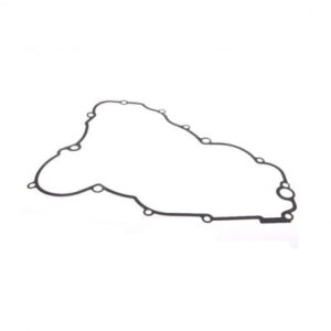 Garnitura capac ambreiaj KTM EXC 250/300 17-19