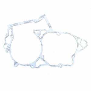 Garnitura carter KTM 250/300 '04-17