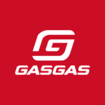 gas-gas-square-logo