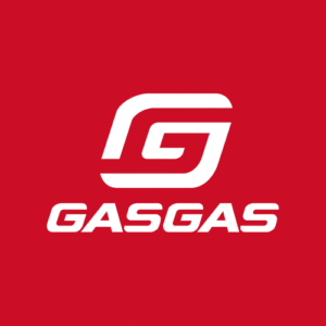 Motociclete Gas Gas