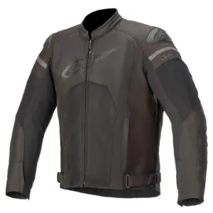 geaca-textil-vara-alpinestars-t-gp-plus-r-v3-6761-235185