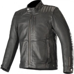 geaca_Alpinestars_Crazy_Eight_black-600x600