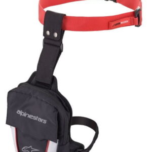 Geanta picior Alpinestars