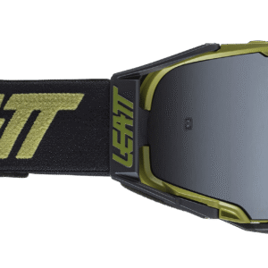 OCHELARI LEATT VELOCITY 6.5 DESERT SAND/LIME PLATINUM 28%