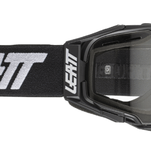 OCHELARI LEATT VELOCITY 6.5 ENDURO GRAPHENE CLEAR 83%