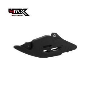 Ghidaj lanț 4MX XC/SX/XCF/SXF 150-450 23-24 EXC/EXCF/XCW/XCWF TBI 150-500 24-25