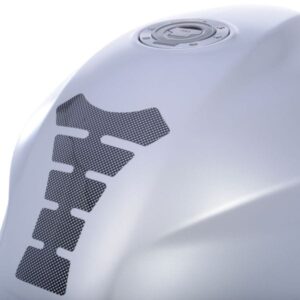 Protectie rezervor Oxford OX644