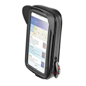 Carcasa de telefon Lampa Opti Case LAMPA90429