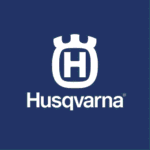 husqvarna-square-logo