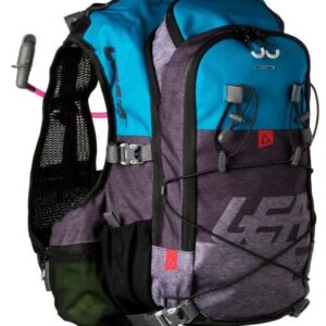 HYDRATION DBX XL 2.0 FUEL XS/XXL: Mărime - XS/XXL