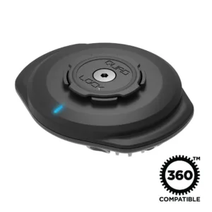 Incarcator wireless impermeabil Quad Lock®
