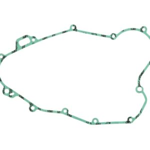 Garnitura capac ambreiaj KTM EXC 400/450/530 06-11'
