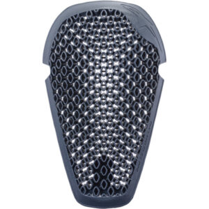 Protectii Genunchi Alpinestars Nucleon Flex Pro Knee Anthracite