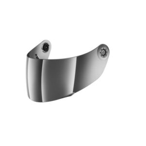 Viziera Oglinda casca Shark OPENLINE; RIDILL