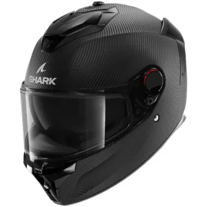 Casca integrala SHARK SPARTAN GT PRO CARBON SKIN MAT