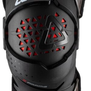 PROTECTIE KNEE BRACE Z-FRAME PAIR: Marime - 2X