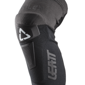 PROTECTIE KNEE GUARD AIRFLEX HYBRID