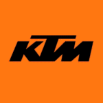 ktm-orange-square-logo