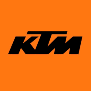 Motociclete KTM