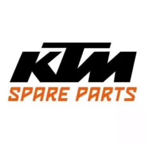 Piese KTM