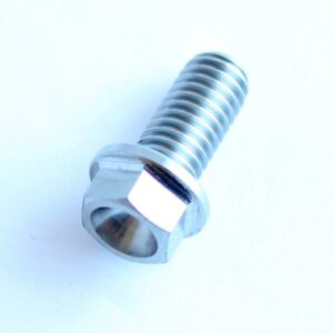 Surub motor M6x13