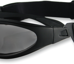 Ochelari soare Bobster 26010005 GXR001