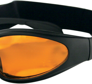Ochelari Bobster GXR ADVENTURE 26010006 GXR001A