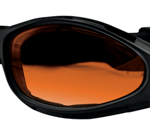 Ochelari Bobster CROSSFIRE FOLDABLE ADVENTURE 26010733 BCR003