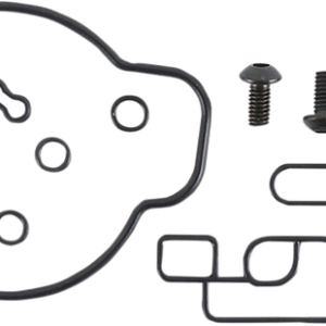 Set garnituri carburator Moose Racing 09351013 26-1513