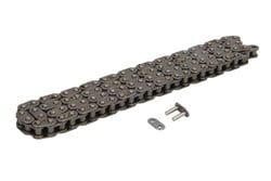 Lant transmisie DID05T-96